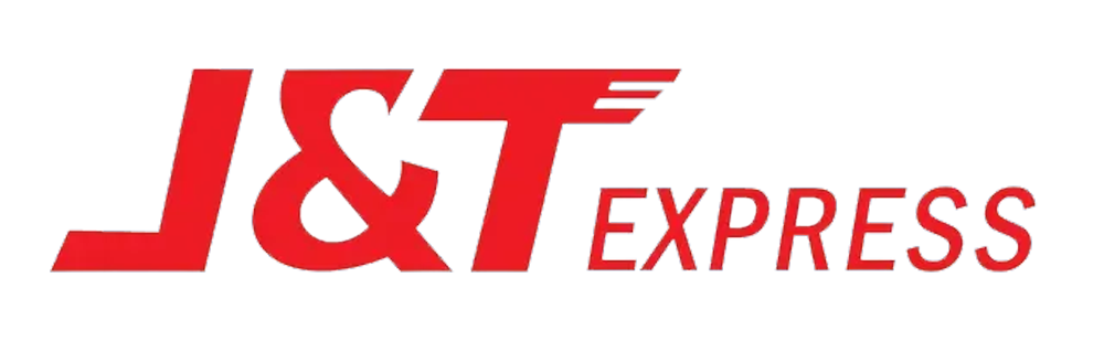 jnt
