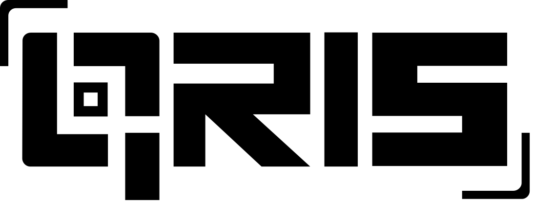 qris
